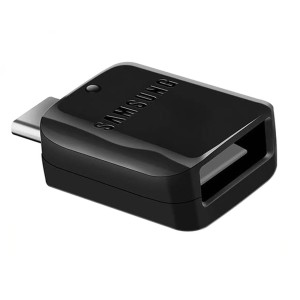 تبدیل USB به Type-C سامسونگ (OTG Type-C)